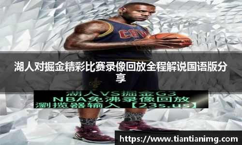 bsports官网入口