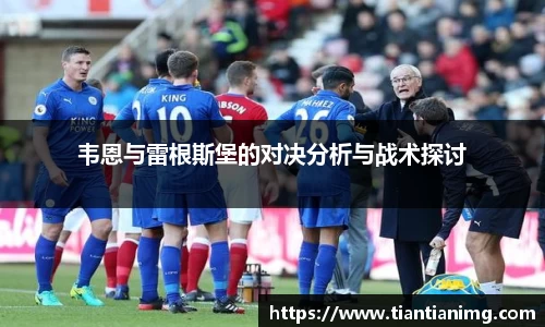 bsports官网入口