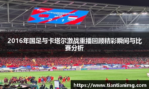 bsports官网入口